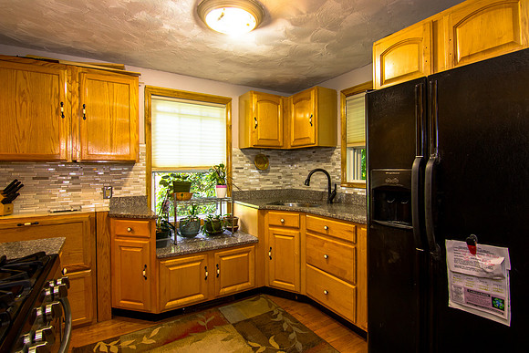 62 Chapin Terrace (4 of 50)