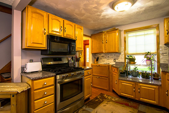62 Chapin Terrace (6 of 50)
