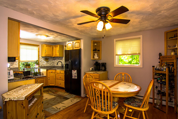 62 Chapin Terrace (8 of 50)