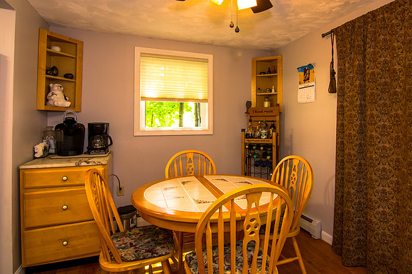 62 Chapin Terrace (9 of 50)