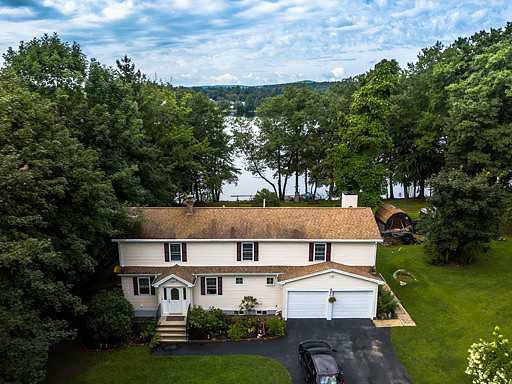 62 Chapin Terrace-mls (1 of 50)