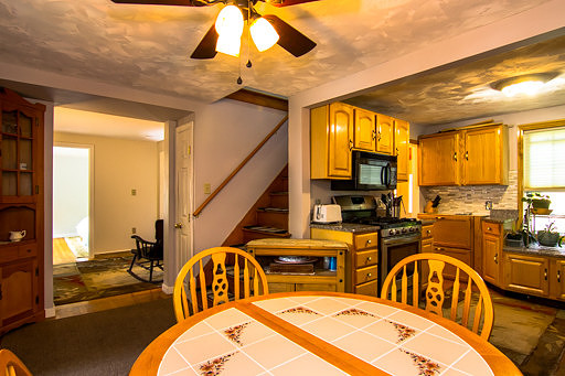 62 Chapin Terrace-mls (10 of 50)