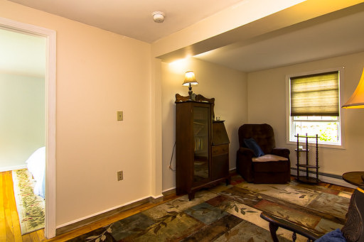 62 Chapin Terrace-mls (12 of 50)