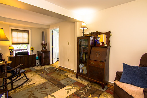 62 Chapin Terrace-mls (13 of 50)