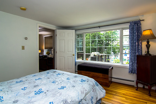62 Chapin Terrace-mls (15 of 50)