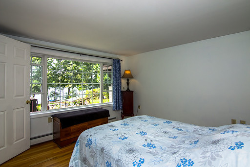 62 Chapin Terrace-mls (16 of 50)