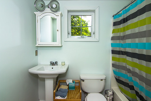 62 Chapin Terrace-mls (17 of 50)
