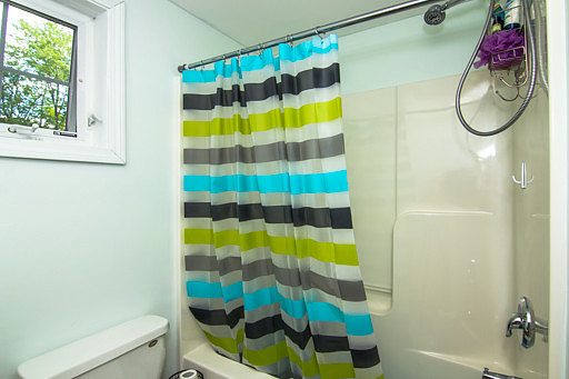 62 Chapin Terrace-mls (18 of 50)