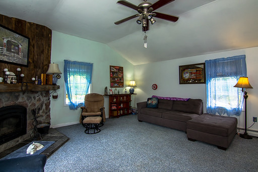 62 Chapin Terrace-mls (19 of 50)
