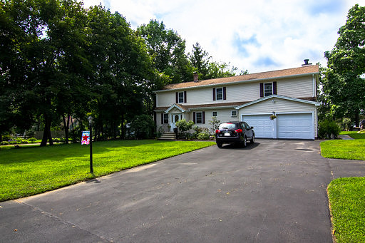 62 Chapin Terrace-mls (2 of 50)