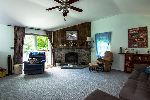 62 Chapin Terrace-mls (21 of 50)