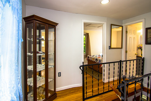62 Chapin Terrace-mls (22 of 50)