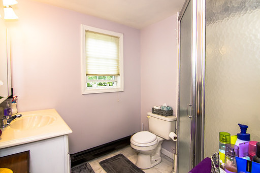 62 Chapin Terrace-mls (23 of 50)