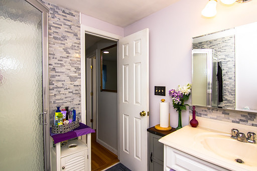 62 Chapin Terrace-mls (24 of 50)