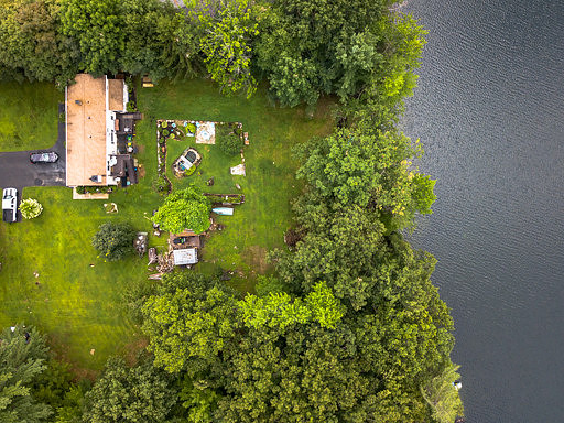 62 Chapin Terrace-mls (3 of 50)