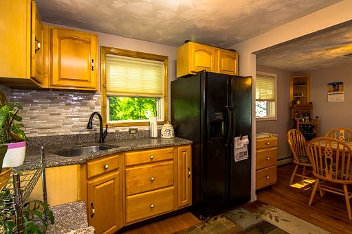 62 Chapin Terrace-mls (5 of 50)
