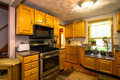 62 Chapin Terrace-mls (6 of 50)