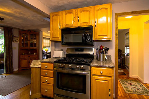 62 Chapin Terrace-mls (7 of 50)