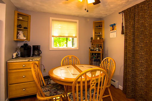62 Chapin Terrace-mls (9 of 50)