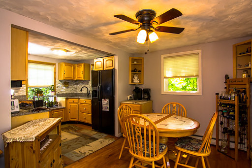 62 Chapin Terrace-mls (8 of 50)