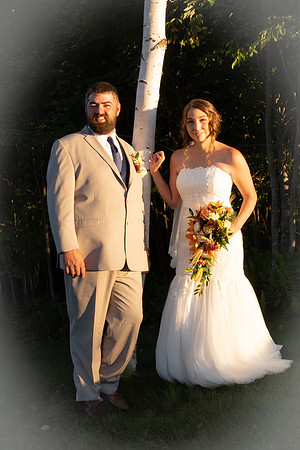 Poulsen-Ward Wedding (66 of 165)