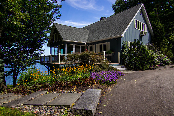60 Terrace Hill Rd (1 of 58)