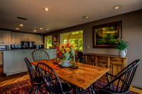 60 Terrace Hill Rd (10 of 58)