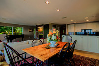 60 Terrace Hill Rd (11 of 58)