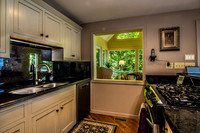 60 Terrace Hill Rd (13 of 58)