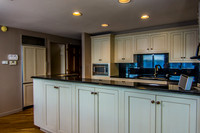 60 Terrace Hill Rd (12 of 58)