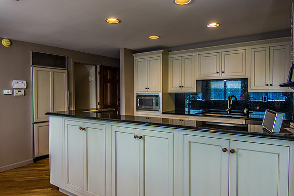 60 Terrace Hill Rd (12 of 58)