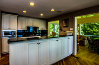 60 Terrace Hill Rd (14 of 58)