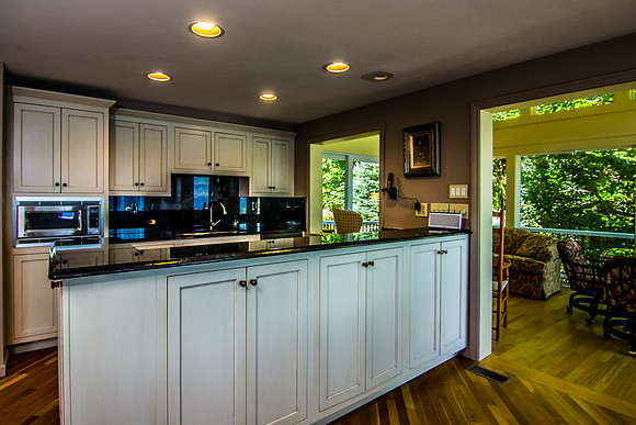60 Terrace Hill Rd (14 of 58)