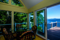 60 Terrace Hill Rd (15 of 58)