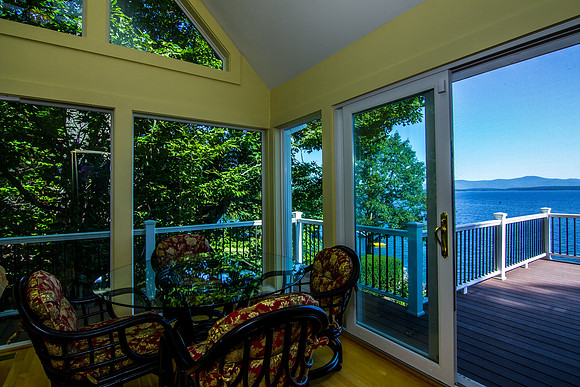 60 Terrace Hill Rd (15 of 58)