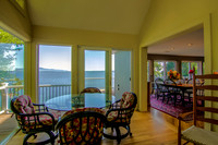 60 Terrace Hill Rd (16 of 58)