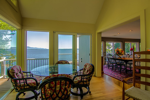 60 Terrace Hill Rd (16 of 58)