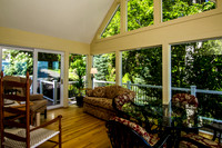 60 Terrace Hill Rd (17 of 58)