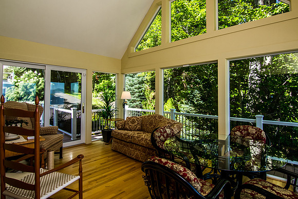 60 Terrace Hill Rd (17 of 58)