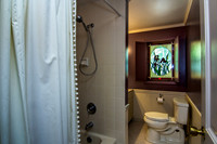 60 Terrace Hill Rd (18 of 58)