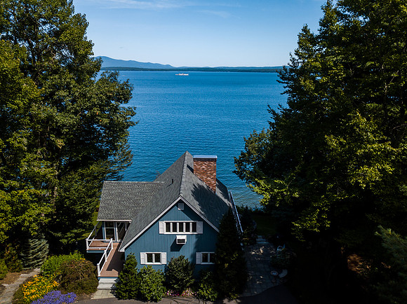 60 Terrace Hill Rd (2 of 58)