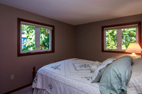 60 Terrace Hill Rd (20 of 58)
