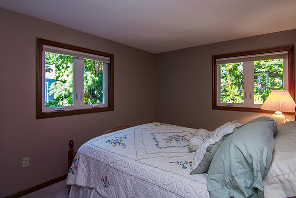 60 Terrace Hill Rd (20 of 58)