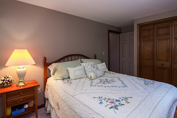 60 Terrace Hill Rd (21 of 58)