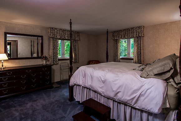 60 Terrace Hill Rd (22 of 58)