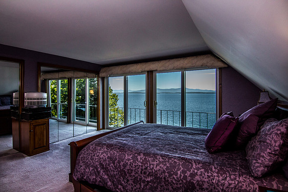60 Terrace Hill Rd (24 of 58)