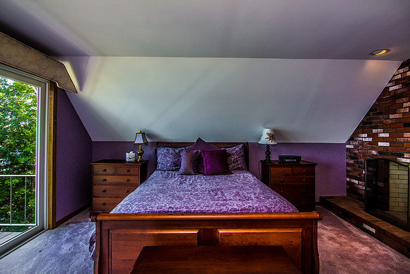 60 Terrace Hill Rd (25 of 58)