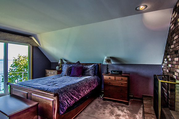 60 Terrace Hill Rd (26 of 58)