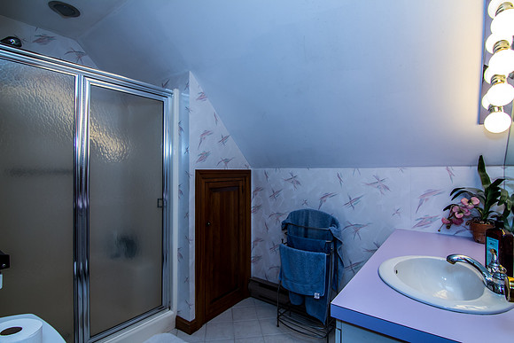 60 Terrace Hill Rd (27 of 58)