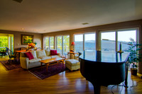 60 Terrace Hill Rd (3 of 58)